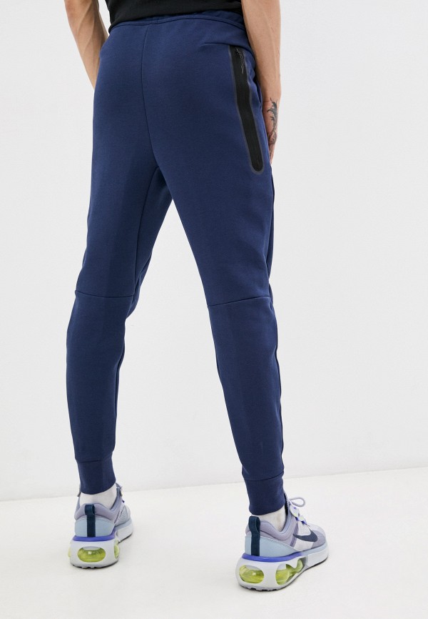 фото Брюки спортивные nike