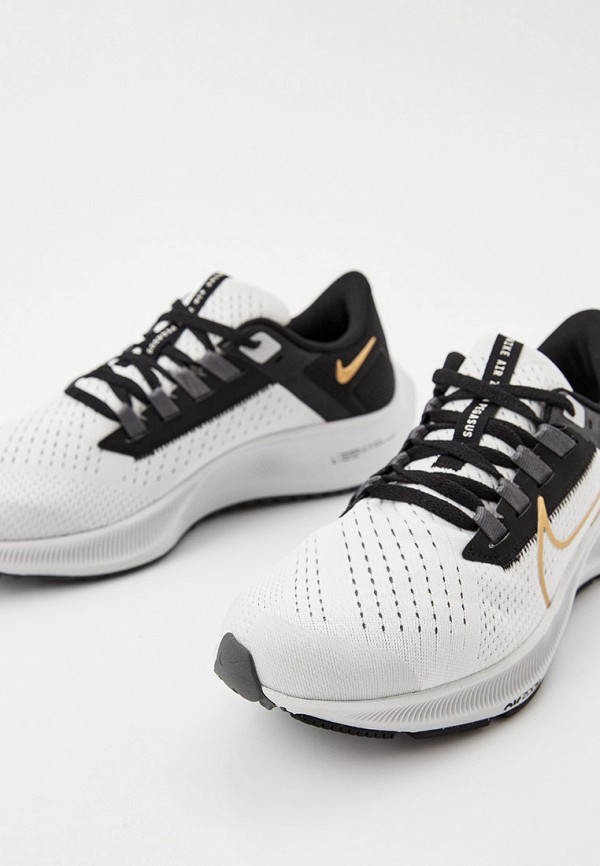 фото Кроссовки nike