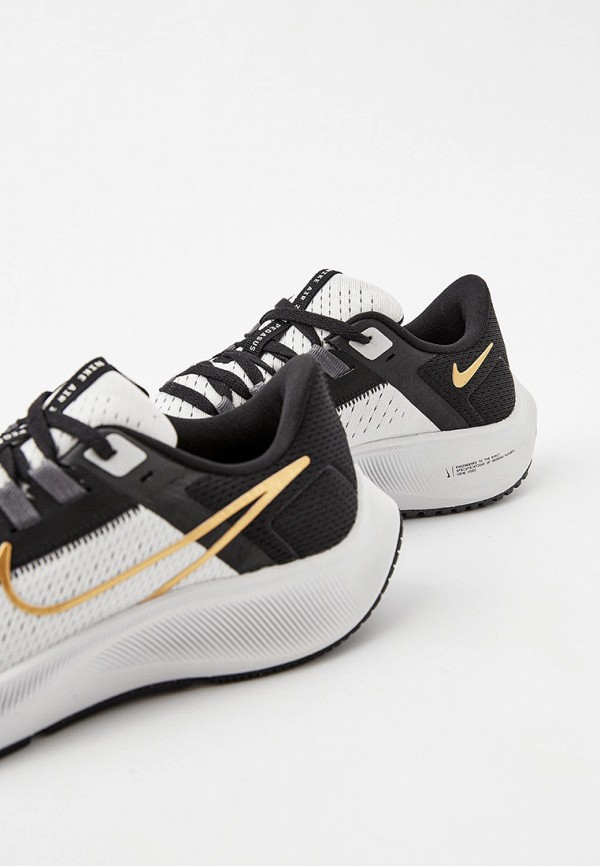 фото Кроссовки nike