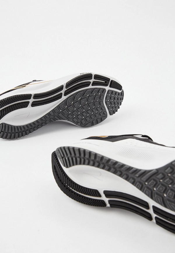 фото Кроссовки nike