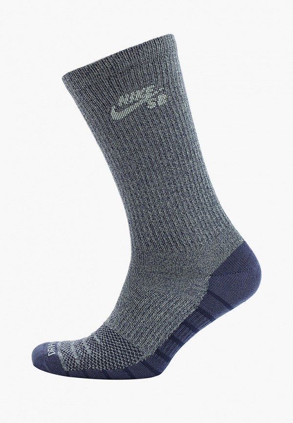 фото Носки 3 пары nike