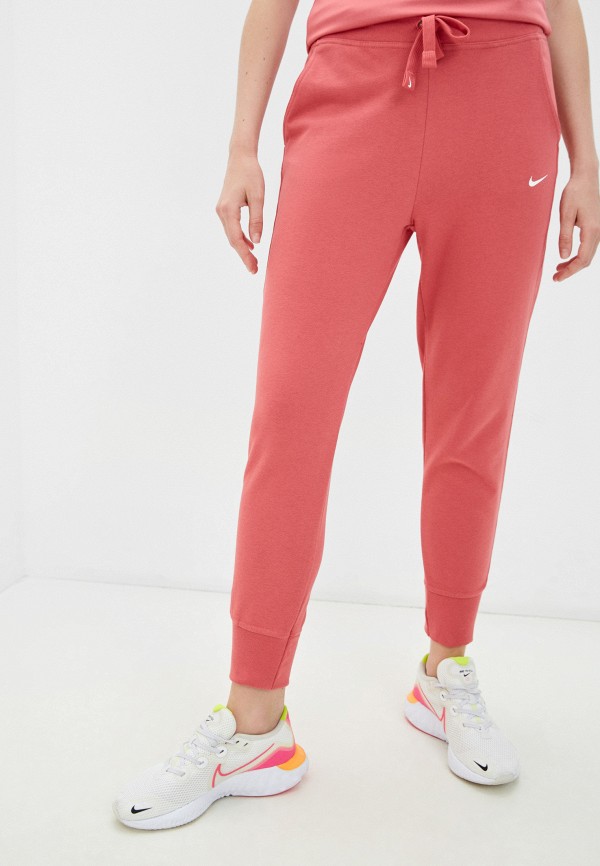 фото Брюки спортивные nike