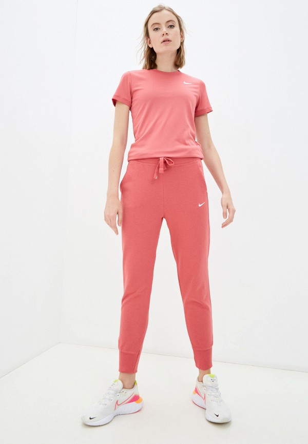 фото Брюки спортивные nike