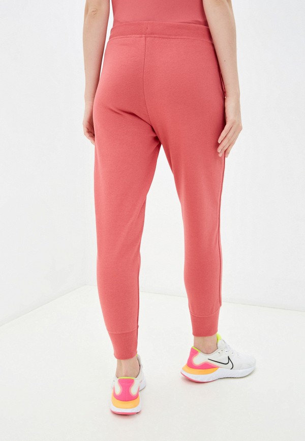 фото Брюки спортивные nike