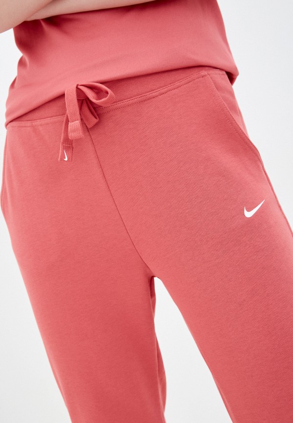 фото Брюки спортивные nike