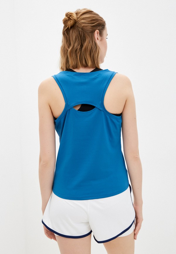 фото Майка спортивная nike