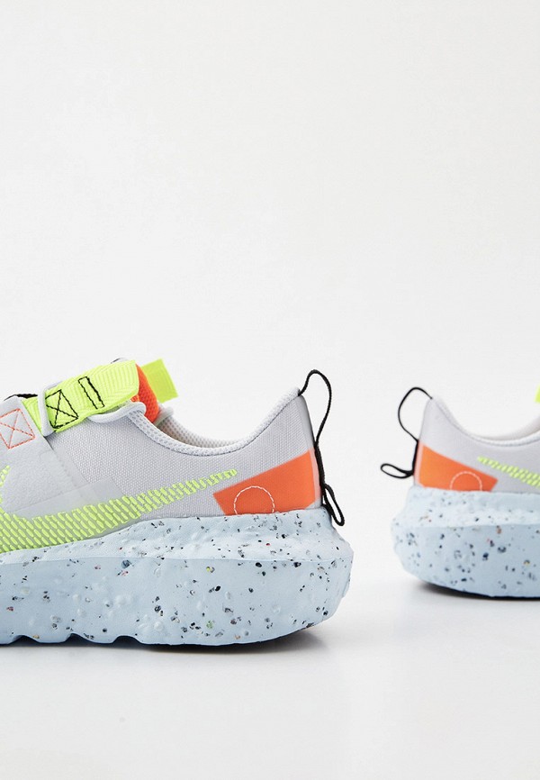 фото Кроссовки nike