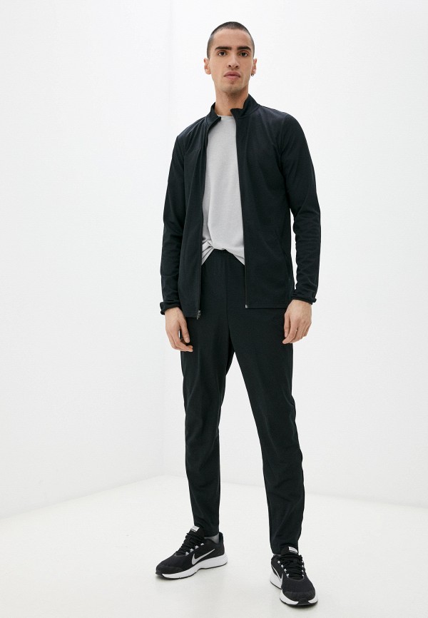 

Костюм спортивный Nike, Черный, M NK DF ACD21 TRK SUIT K
