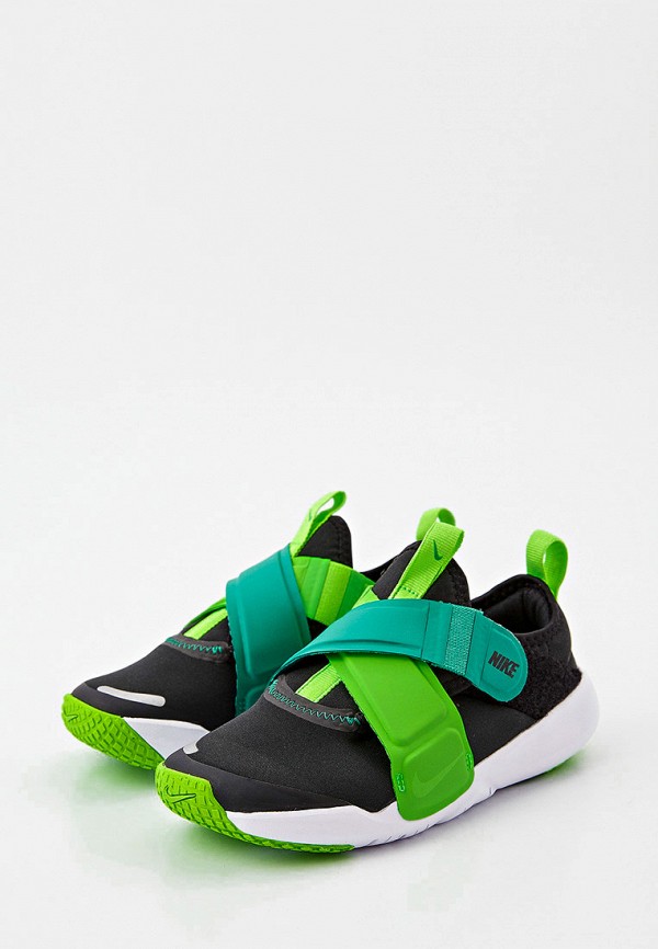 фото Кроссовки nike