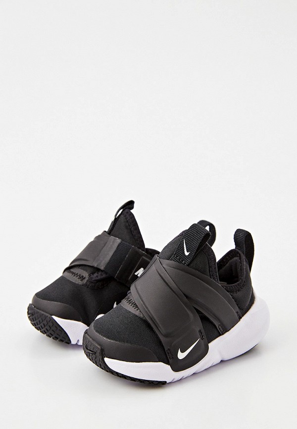 фото Кроссовки nike