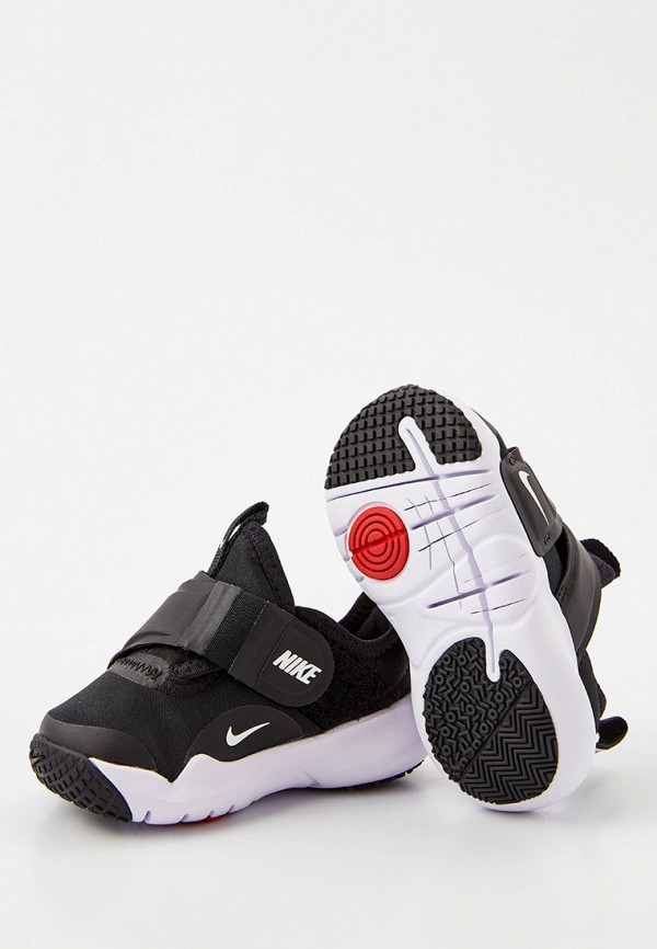 фото Кроссовки nike