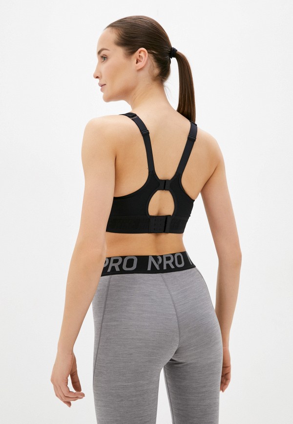 фото Топ спортивный nike