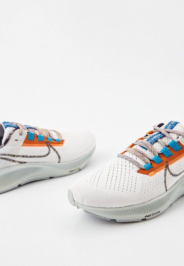 фото Кроссовки nike