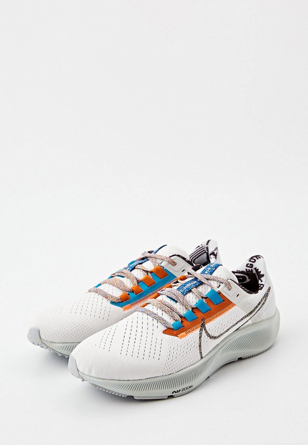 фото Кроссовки nike