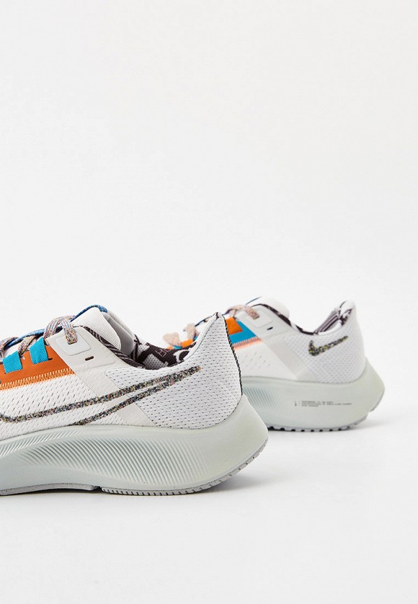 фото Кроссовки nike