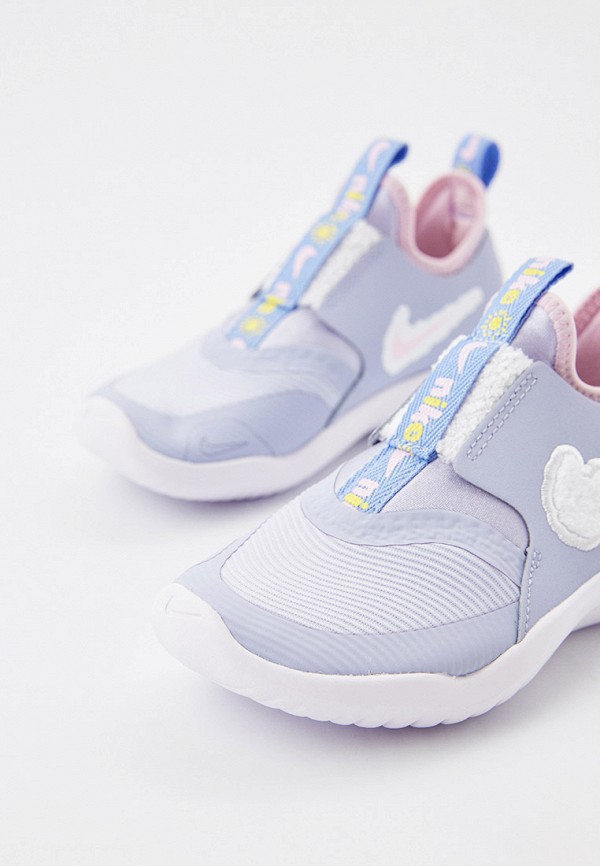 фото Кроссовки nike