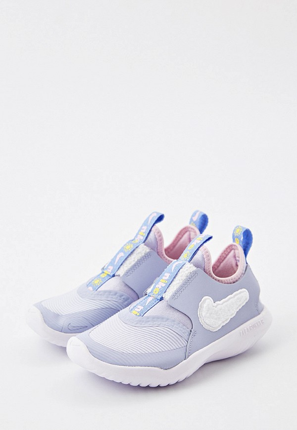 фото Кроссовки nike