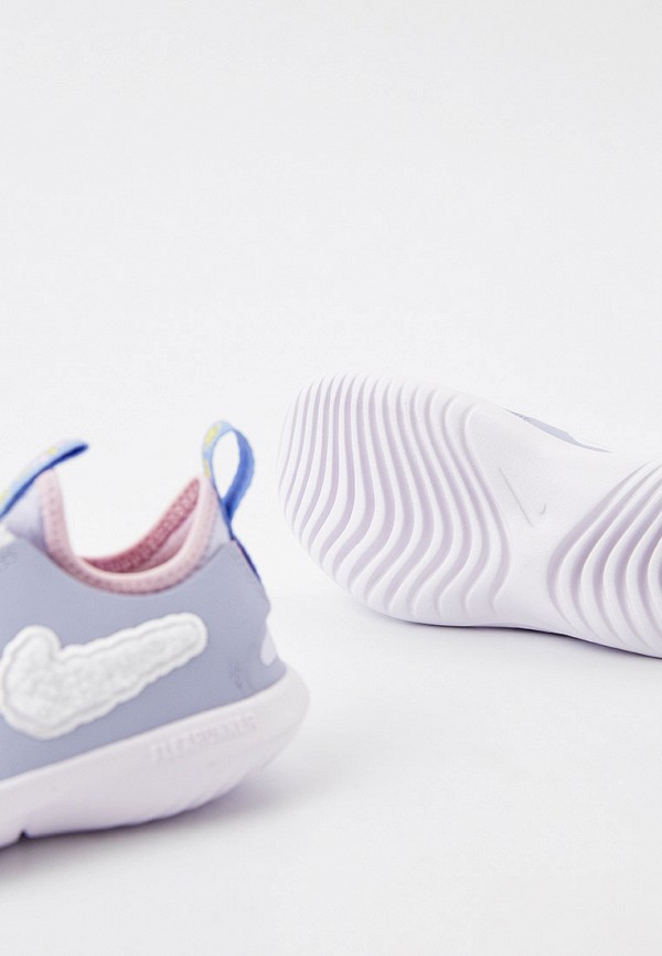 фото Кроссовки nike