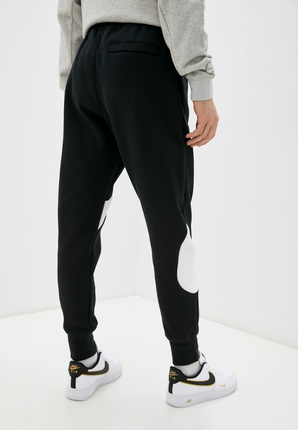 фото Брюки спортивные nike