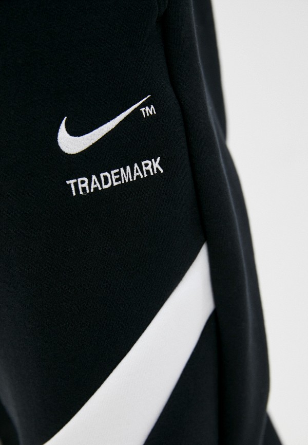 фото Брюки спортивные nike