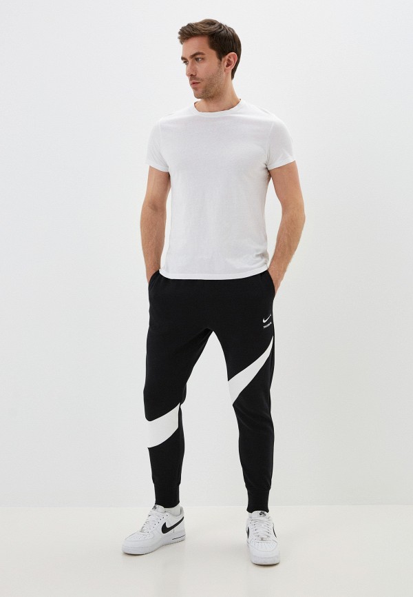 фото Брюки спортивные nike