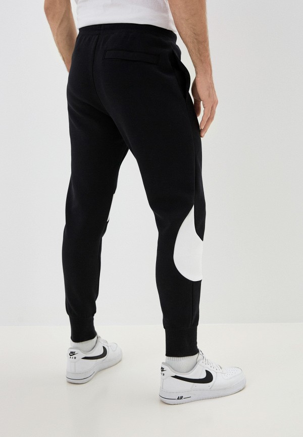 фото Брюки спортивные nike