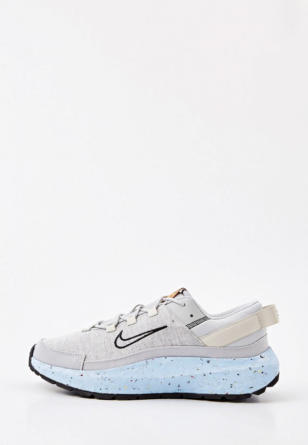 фото Кроссовки nike