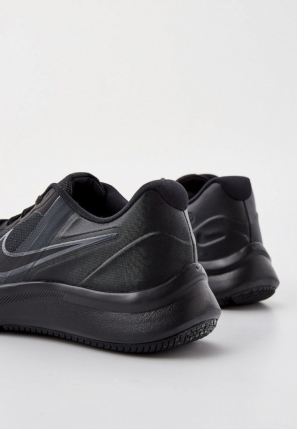 фото Кроссовки nike