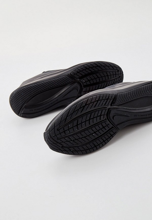 фото Кроссовки nike