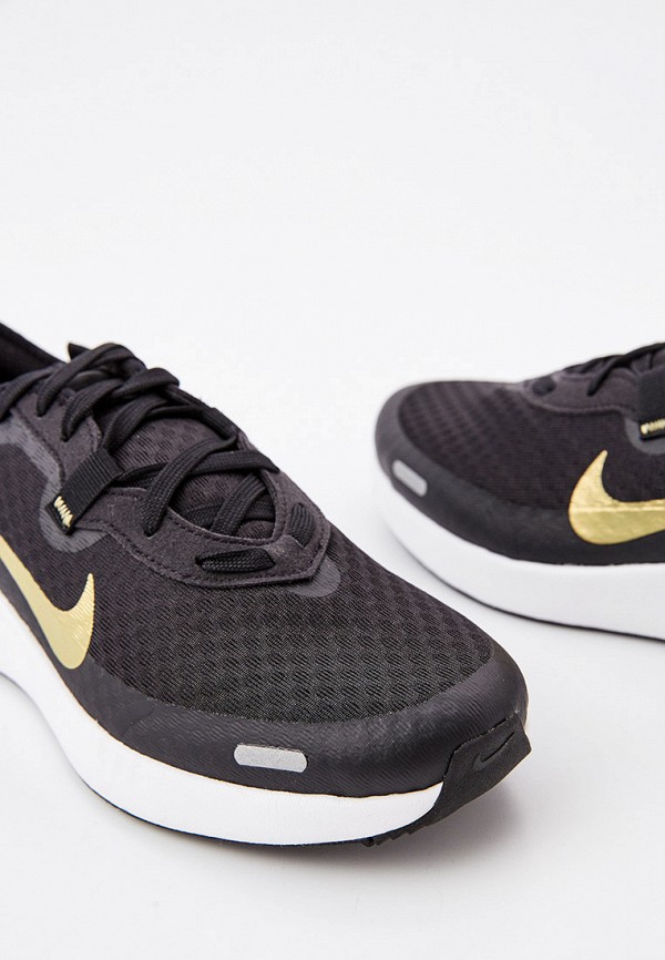 фото Кроссовки nike