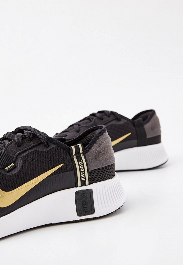 фото Кроссовки nike