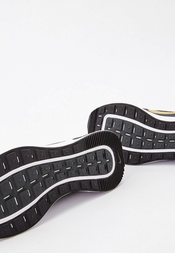 фото Кроссовки nike