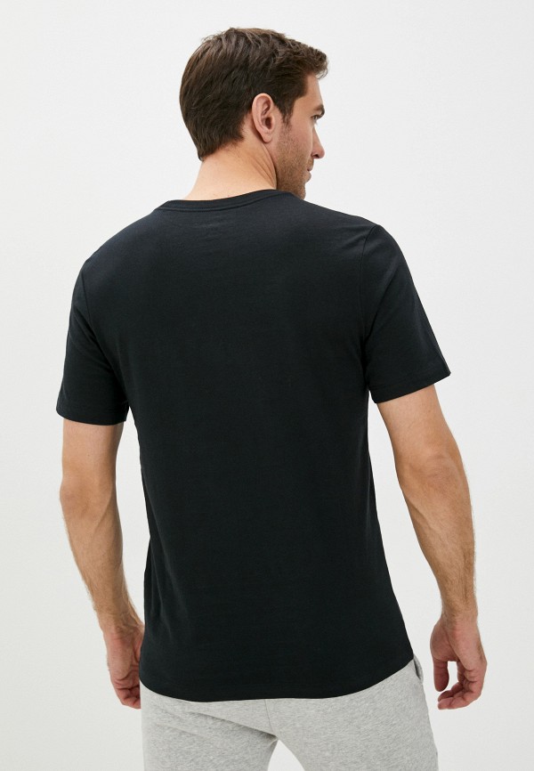 фото Футболка jordan