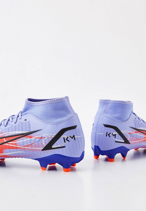 фото Бутсы nike