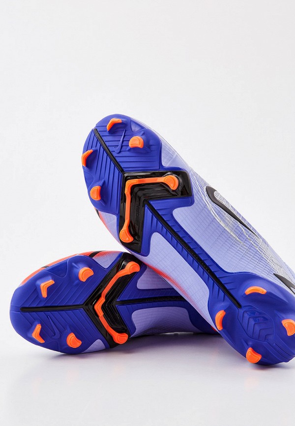 фото Бутсы nike