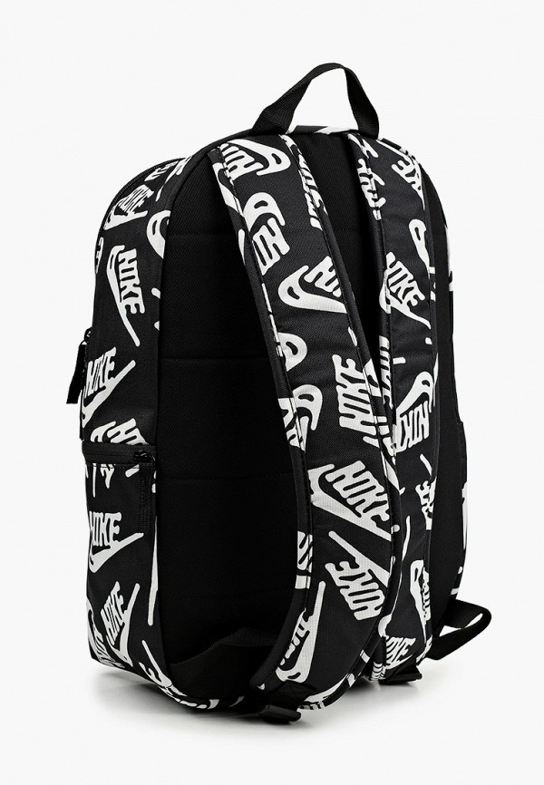 фото Рюкзак nike