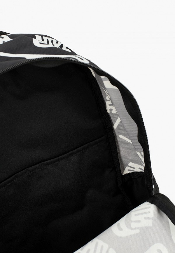 фото Рюкзак nike