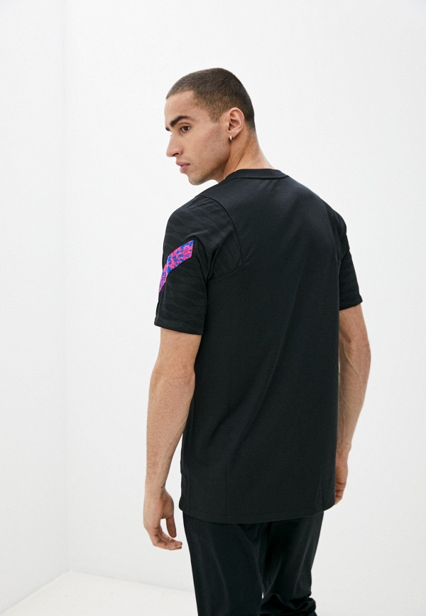 фото Футболка спортивная nike