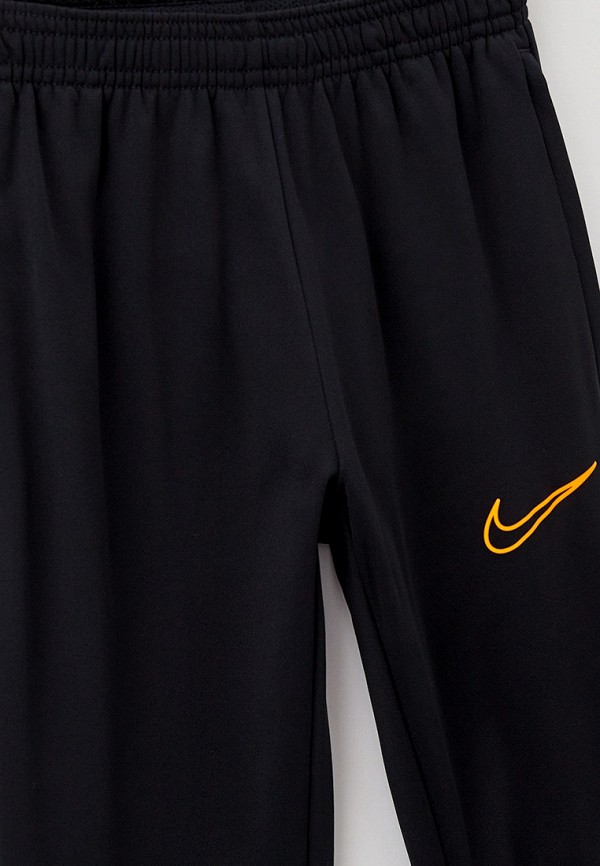 фото Брюки спортивные nike