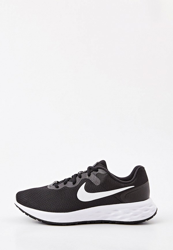 фото Кроссовки nike
