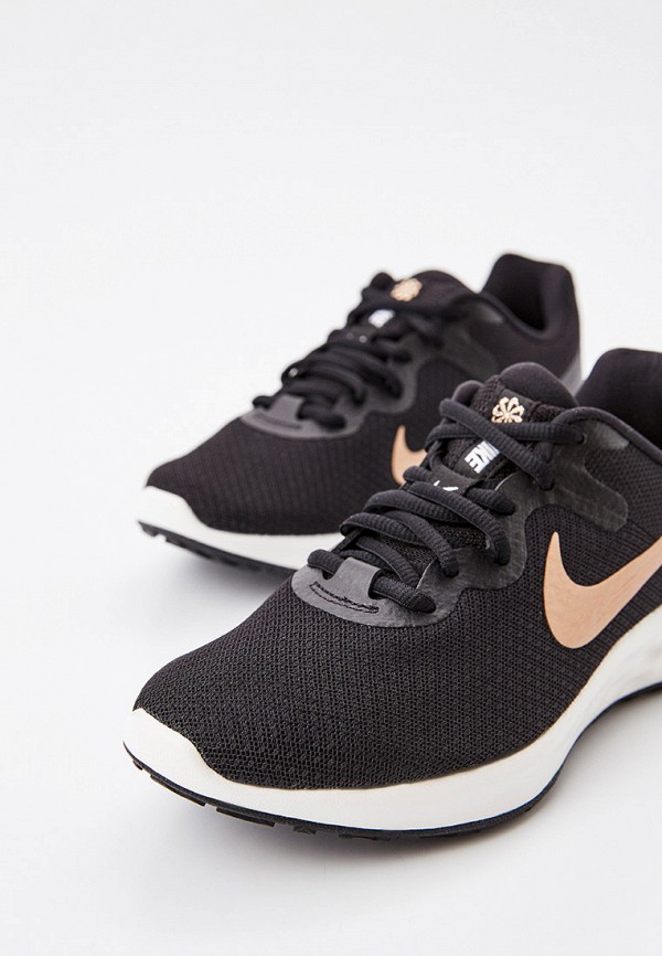 фото Кроссовки nike