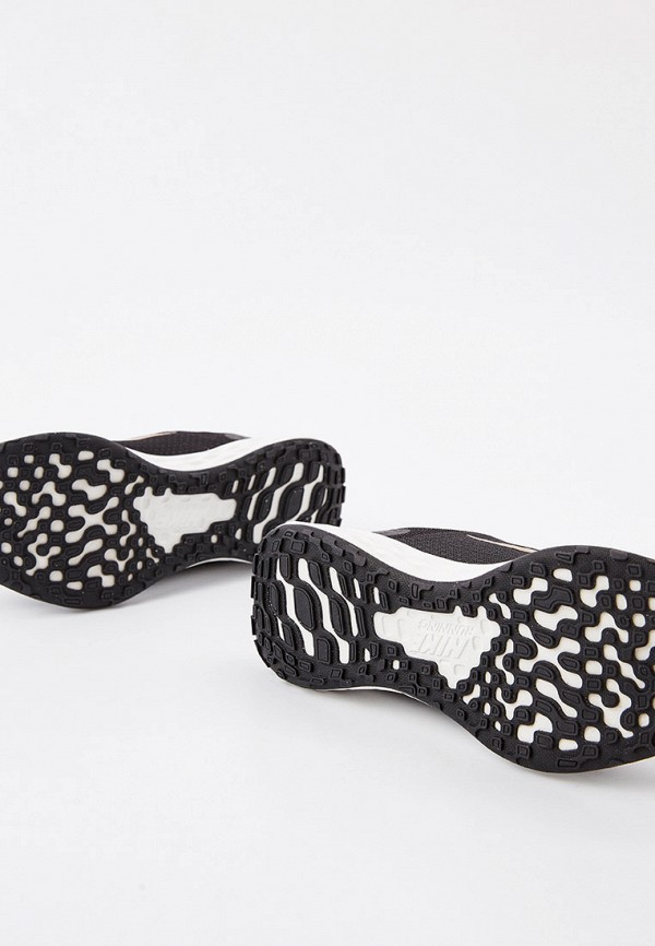 фото Кроссовки nike