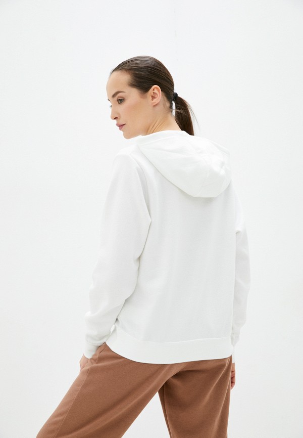 фото Худи nike