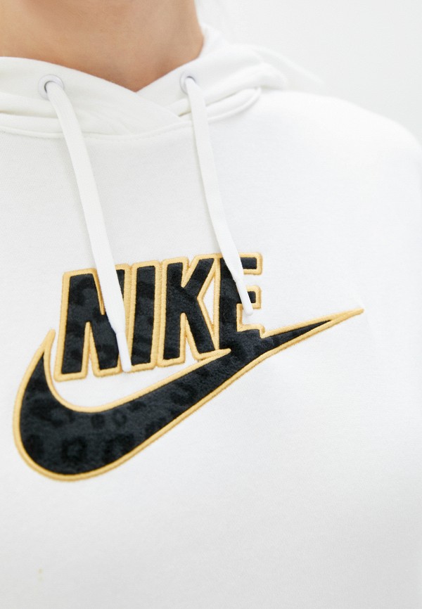 фото Худи nike