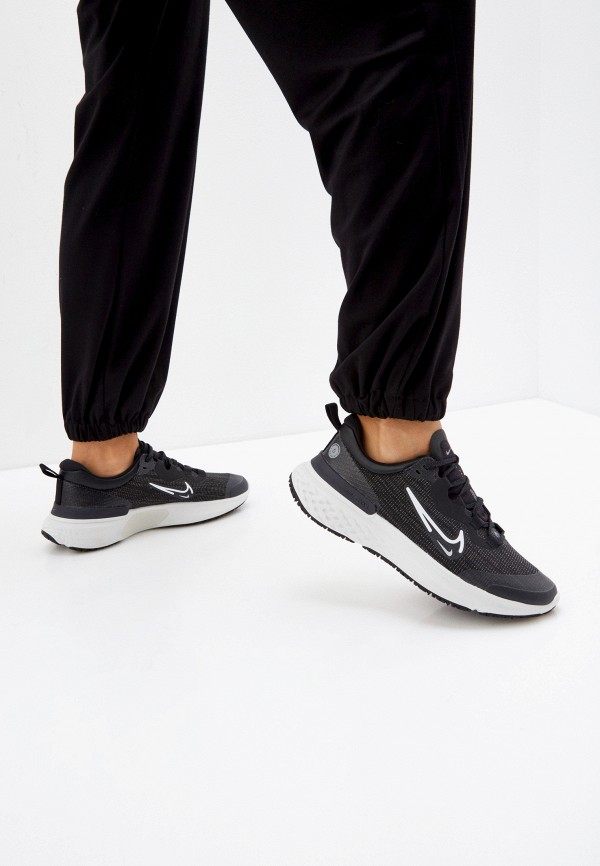 фото Кроссовки nike