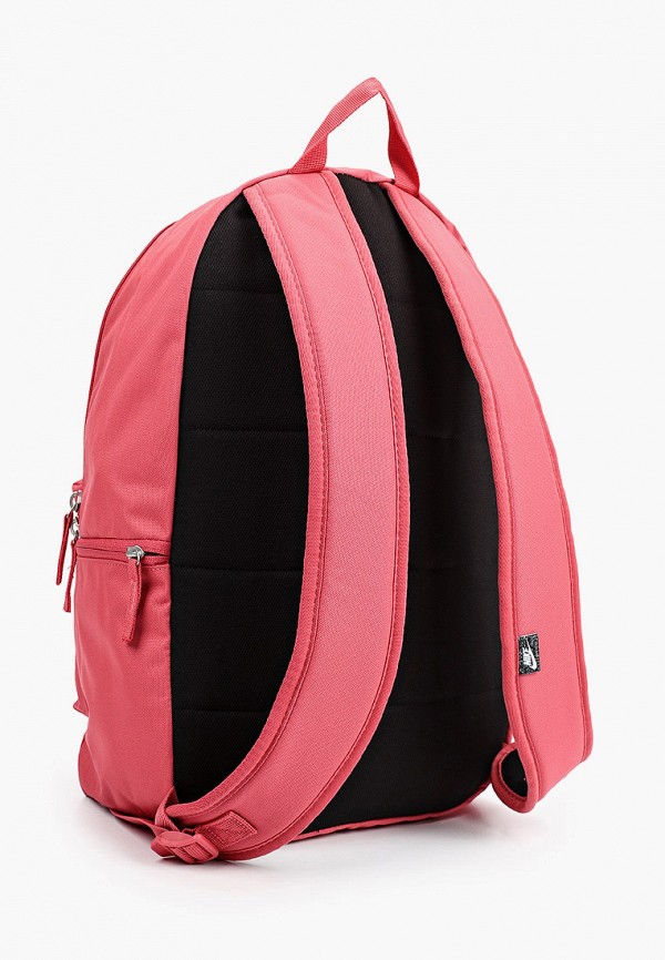 фото Рюкзак nike