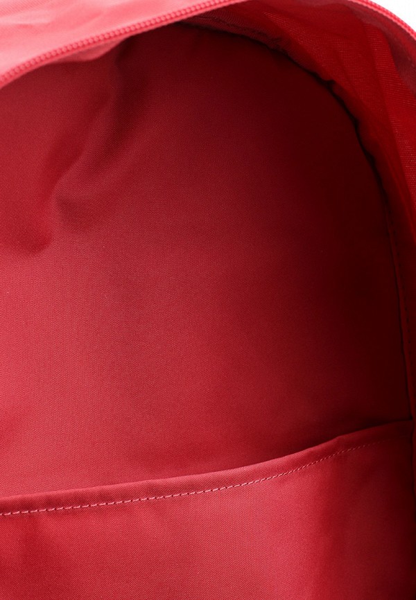 фото Рюкзак nike