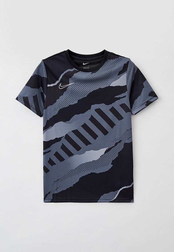 фото Футболка спортивная nike