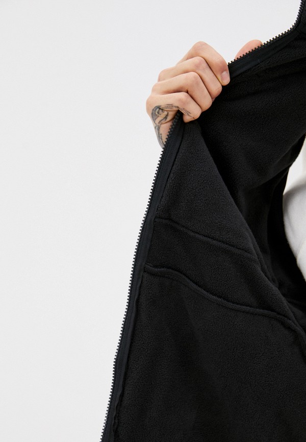 фото Жилет утепленный jordan