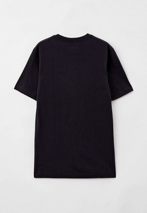 фото Футболка jordan